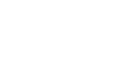 Hilton Honors logo